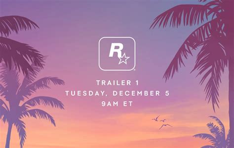 r/gta6|gta 6 new release date.